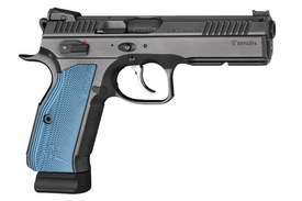 Beretta 686 Silver Pigeon 1